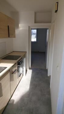 Foto - 2 Raumwohnung in Knieper Nord - 550,00&nbsp;EUR Kaltmiete, ca.&nbsp; 43,00&nbsp;m&sup2;