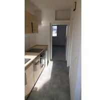 2 Raumwohnung in Knieper Nord - 550,00 EUR Kaltmiete, ca.  43,00 m² in Stralsund (PLZ: 18435) Knieper