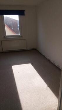 Foto - 2 Zimmer Etagenwohnung zur Miete in Stralsund