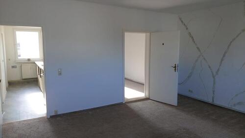 Foto - 2 Zimmer Etagenwohnung in Stralsund