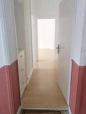 Foto - Etagenwohnung in Wiesbaden zur Miete
