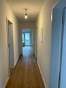 Foto - KH-Winzenheim; hübsche 2-Zimmer-Dachwohnung mit Balkon und Stellplatz