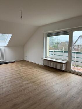 Foto - 2 Zimmer Etagenwohnung zur Miete in Bad Kreuznach