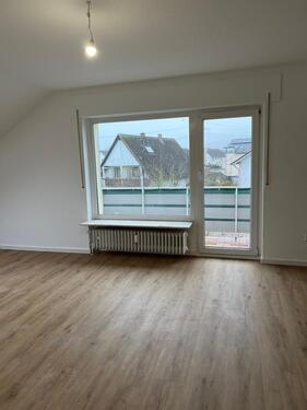 Foto - 2 Zimmer Etagenwohnung in Bad Kreuznach