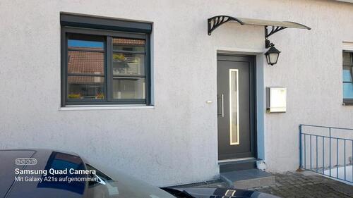 Foto - Mietwohnung ca:50qm Ab Sofort - 750,00&nbsp;EUR Kaltmiete, ca.&nbsp; 50,00&nbsp;m&sup2;