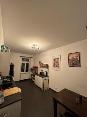 Foto - 3 Zimmer Etagenwohnung zur Miete in Mannheim