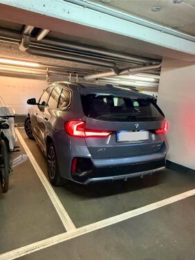 Foto - andere zur Miete in Hamburg