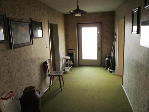 Foto - 3 Zimmer Einfamilienhaus zum Kaufen in Altenstadt