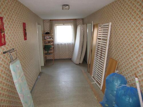 Foto - Einfamilienhaus in Altenstadt zum Kaufen