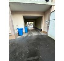 Garage stellplatze - 70,00&nbsp;EUR Miete, in Nürnberg (PLZ: 90443) Gibitzenhof