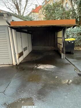 Foto - andere in Nürnberg