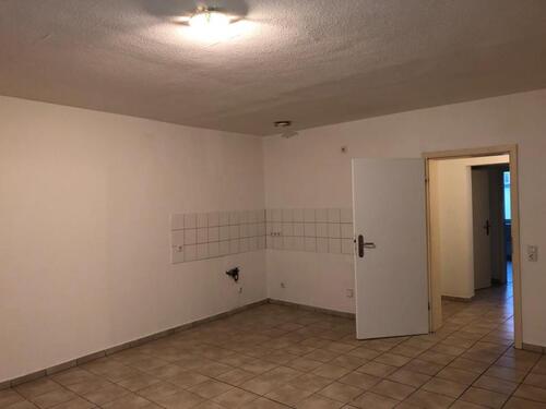 Foto - 2 Zimmer Etagenwohnung zur Miete in Dortmund