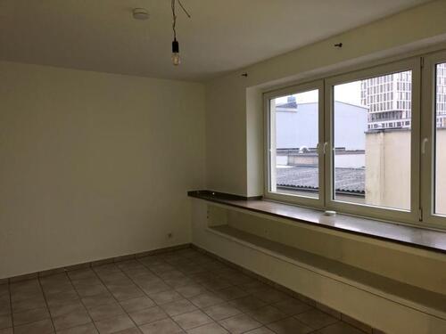 Foto - 2 Zimmer Etagenwohnung in Dortmund