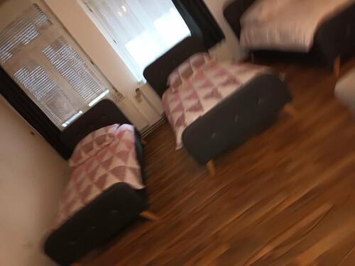 Foto - Einfamilienhaus in Egeln