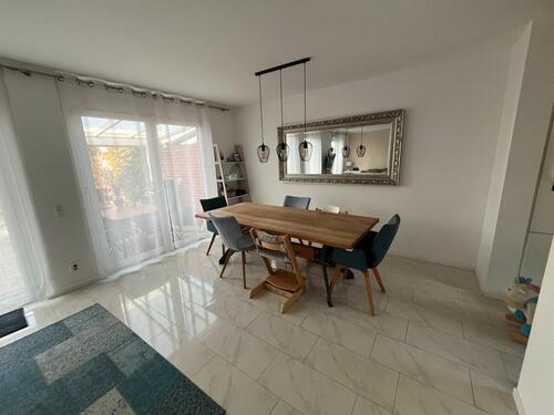 Foto - Reihenhaus in Maintal zum Kaufen