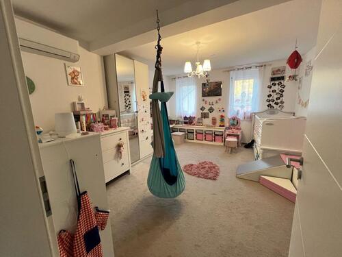 Foto - Doppelhaushälfte in Eberbach zum Kaufen