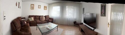 Foto - 3,5 Zimmer Eigentumswohnung in Werl