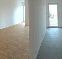 3 Zimmer Wohnung 80qm Äußere Neustadt - Dresden