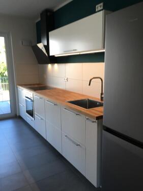 Foto - 3 Zimmer Etagenwohnung zur Miete in Dresden