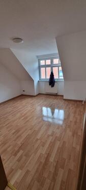 Foto - 2 Zimmer Etagenwohnung in Greifswald