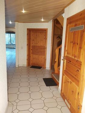 Foto - Einfamilienhaus in Brake (Unterweser) zum Kaufen