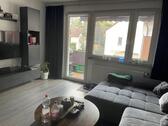 Wohnung in Unna - 495,00&nbsp;EUR Kaltmiete, ca.&nbsp; 66,00&nbsp;m&sup2; in Unna (PLZ: 59423)