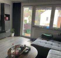 Wohnung in Unna - 495,00&nbsp;EUR Kaltmiete, ca.&nbsp; 66,00&nbsp;m&sup2; in Unna (PLZ: 59423)
