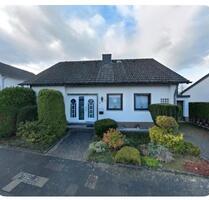 Einfamilienhaus in Kreuzau freistehend von privat