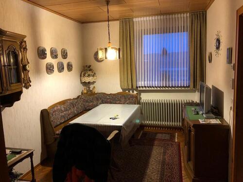 Foto - Einfamilienhaus in Kreuzau zum Kaufen