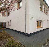 Exklusive 5-Zimmer-Wohnung in Bad Breisig - Komfortabler Wohntraum mit zahlreichen Highlights!