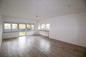 Foto - 5 Zimmer Terrassenwohnung zur Miete in Bad Breisig