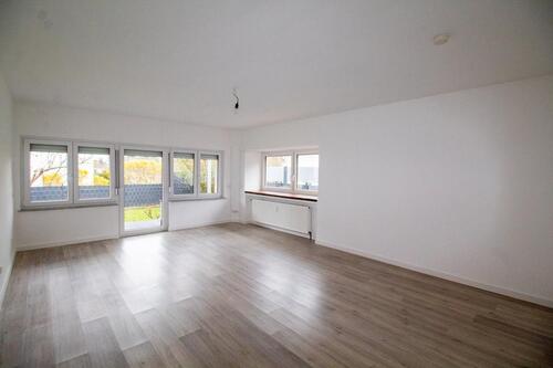 Foto - 5 Zimmer Terrassenwohnung zur Miete in Bad Breisig