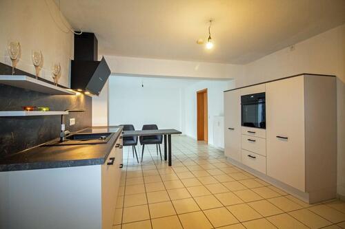 Foto - 5 Zimmer Terrassenwohnung in Bad Breisig