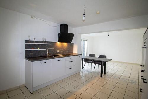 Foto - Terrassenwohnung in Bad Breisig zur Miete