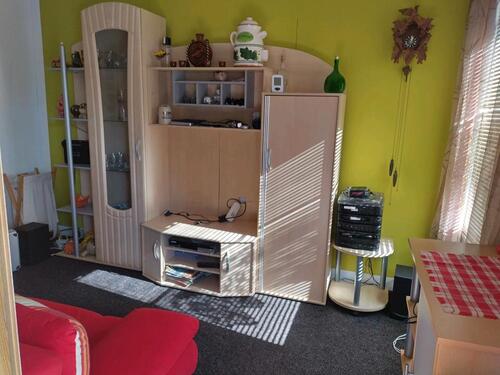 Foto - Grundst&uuml;ck in Plauen