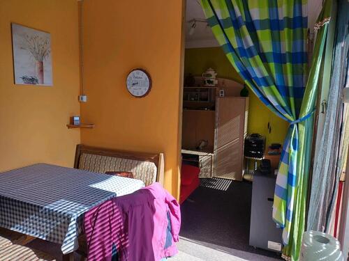 Foto - Grundst&uuml;ck in Plauen zur Miete