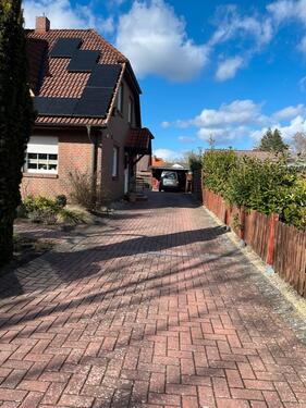 Foto - 2 Zimmer Wohnung - 660,00&nbsp;EUR Kaltmiete, ca.&nbsp; 34,00&nbsp;m&sup2;