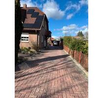 2 Zimmer Wohnung - 660,00&nbsp;EUR Kaltmiete, ca.&nbsp; 34,00&nbsp;m&sup2; in Soltau (PLZ: 29614)