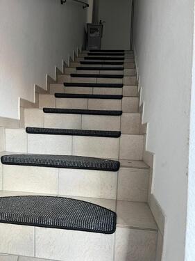 Foto - 2 Zimmer Etagenwohnung zur Miete in Soltau