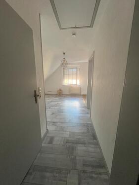 Foto - 2 Zimmer Etagenwohnung in Soltau