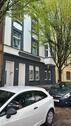 Foto - Gemütliche 2 Zimmer Wohnung über 2 Etagen - Maisonettewohnung