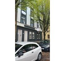 Gemütliche 2 Zimmer Wohnung über 2 Etagen - Maisonettewohnung - Mettmann