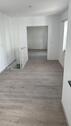 Foto - 2 Zimmer Maisonettenwohnung zur Miete in Mettmann