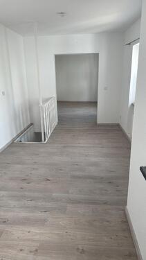 Foto - 2 Zimmer Maisonettenwohnung zur Miete in Mettmann