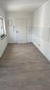 Foto - 2 Zimmer Maisonettenwohnung in Mettmann