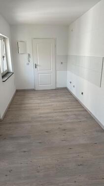 Foto - 2 Zimmer Maisonettenwohnung in Mettmann