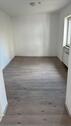 Foto - Maisonettenwohnung in Mettmann zur Miete