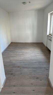 Foto - Maisonettenwohnung in Mettmann zur Miete