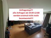 Foto - Nachmieter ab sofort für große 2-Zi-Wohnung in sehr guter Lage