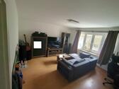 Foto - 2 Zimmer Etagenwohnung zur Miete in Erfurt